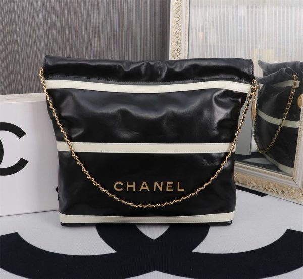 New Fashion CN HandBag 724 QA