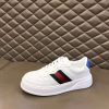New Fashion Women GG Shoes G017 PA New Fashion Women GG Shoes G017 PA