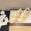 New Fashion Shoes C3219 TEN New Fashion Shoes C3219 TEN