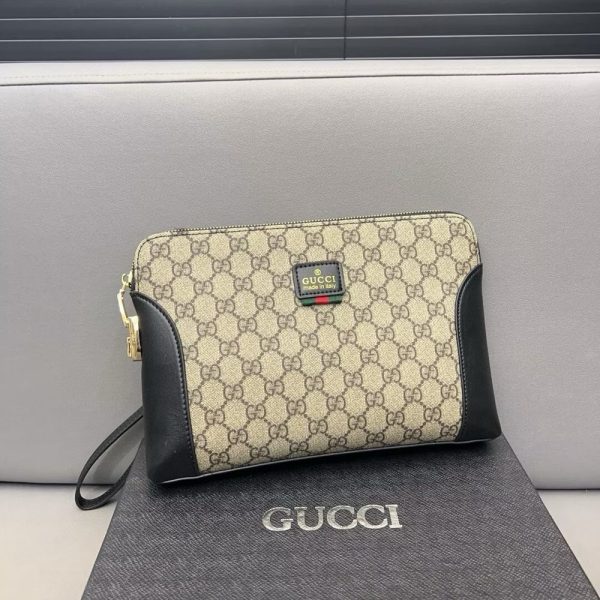 New Fashion GG Handbag G480 QA