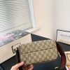New Fashion Bag G3966 TEN New Fashion Bag G3966 TEN