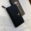 New Fashion Wallet H427 TEN