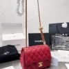 New Fashion Bag C3819 TEN