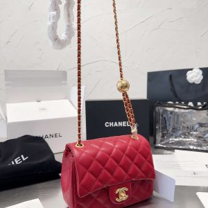 New Fashion Bag C3819 TEN