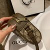 New Fashion Bag G302 TEN