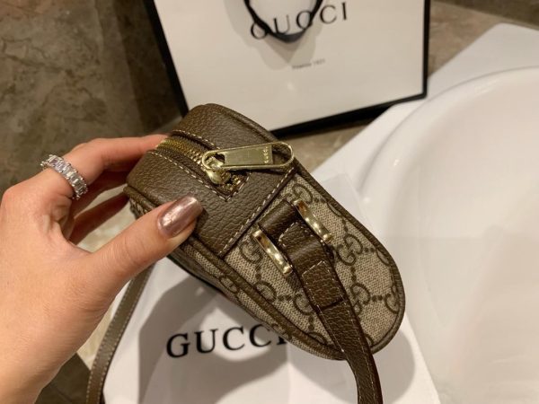 New Fashion Bag G302 TEN