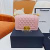 New Fashion Bag C3291 – SOLD OUT!!!