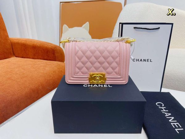 New Fashion Bag C3291 – SOLD OUT!!!