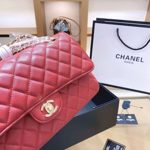 New Fashion Bag C3103 TEN