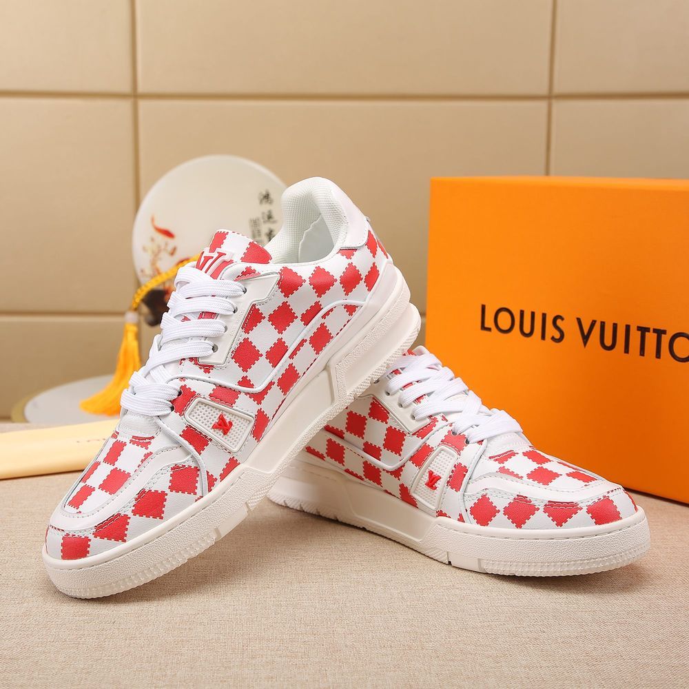 New Fashion Shoes L3213 TEN