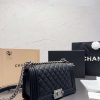 New Fashion Bag C3601 TEN
