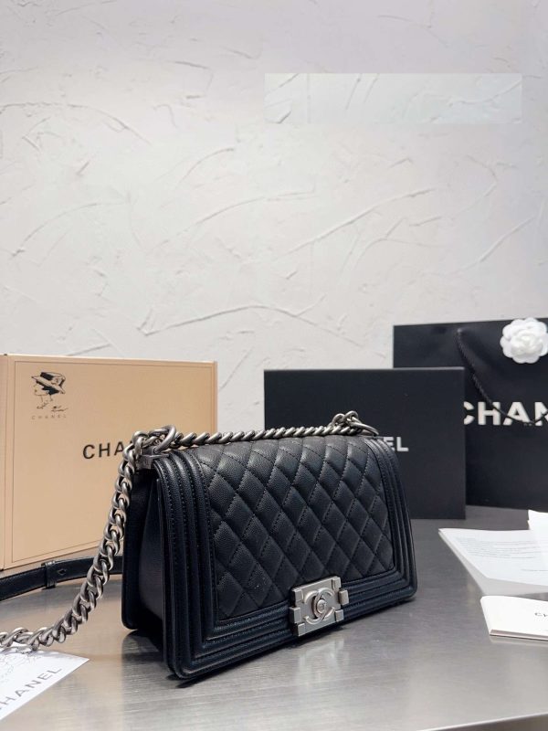 New Fashion Bag C3601 TEN