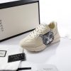New Fashion Shoes G3089 TEN