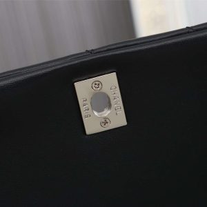 New Fashion CN Handbag 558 QA