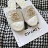 New Fashion Shoes C3232 TEN