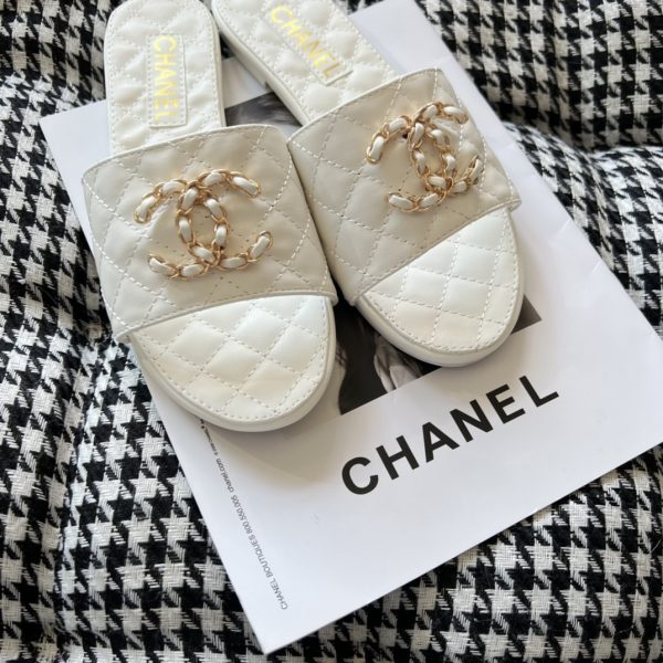New Fashion Shoes C3232 TEN