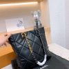 New Fashion Bag C3314 TEN