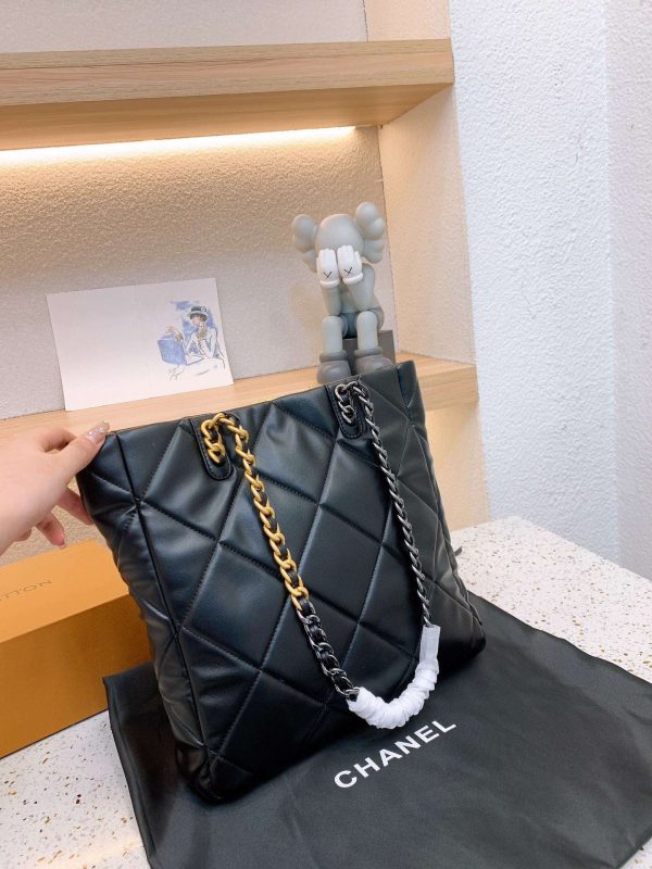 New Fashion Bag C3314 TEN