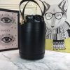 New Fashion GG Handbag 218 QA