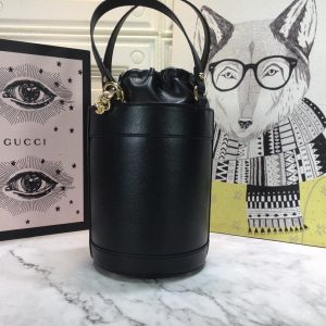 New Fashion GG Handbag 218 QA