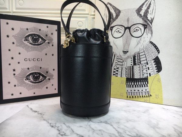 New Fashion GG Handbag 218 QA