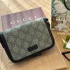 New Fashion GG Handbag G531 QA