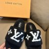 New Fashion LV Women Shoes L419
