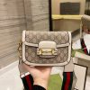 New Fashion Bag G3132 TEN New Fashion Bag G3132 TEN