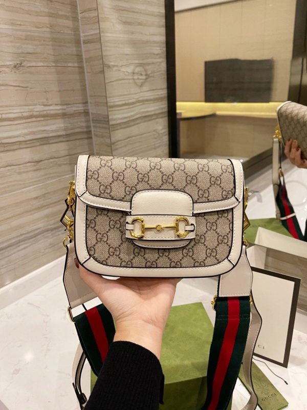 New Fashion Bag G3132 TEN New Fashion Bag G3132 TEN