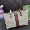 New Fashion Bag G3884 TEN