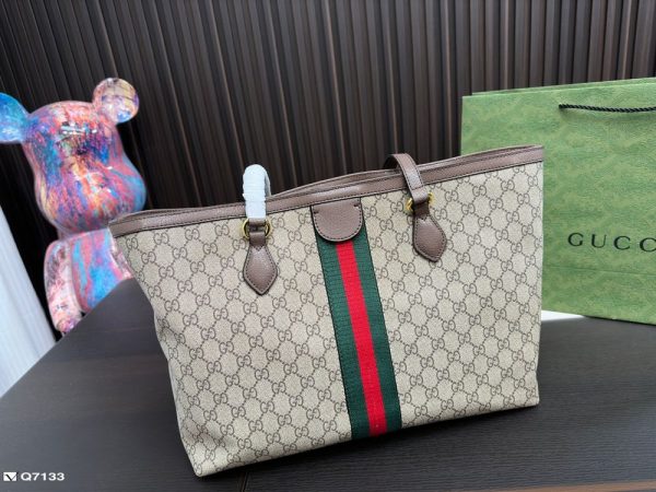 New Fashion Bag G3884 TEN