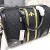 New Fashion GG Handbag 220 QA
