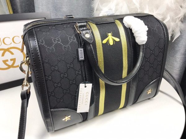 New Fashion GG Handbag 220 QA