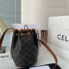New Fashion Bag J3115 TEN