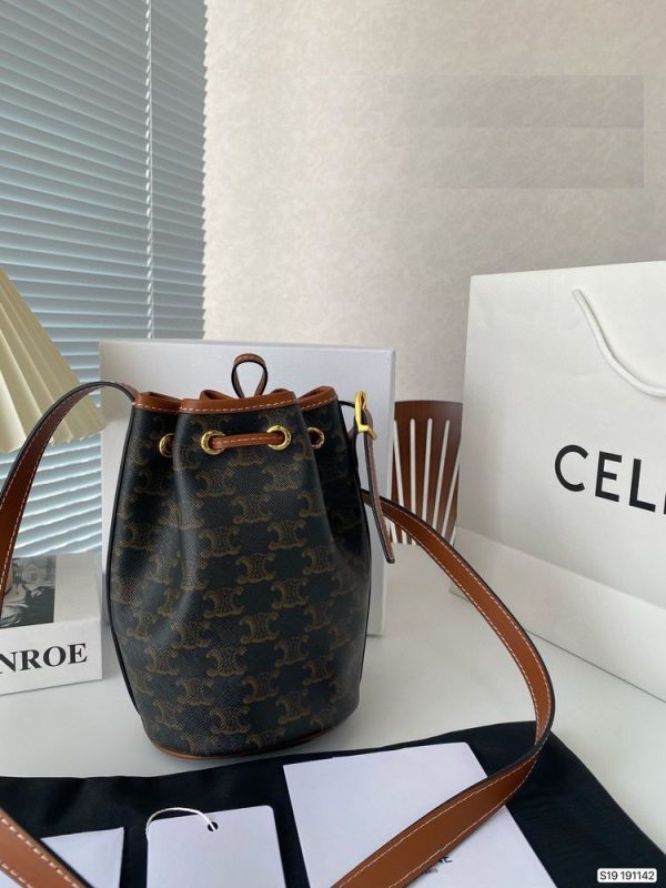 New Fashion Bag J3115 TEN