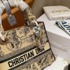 New Fashion Bag D3506.2 TEN