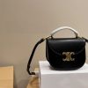 New Fashion Bag J3109 TEN