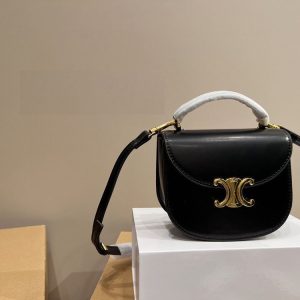 New Fashion Bag J3109 TEN