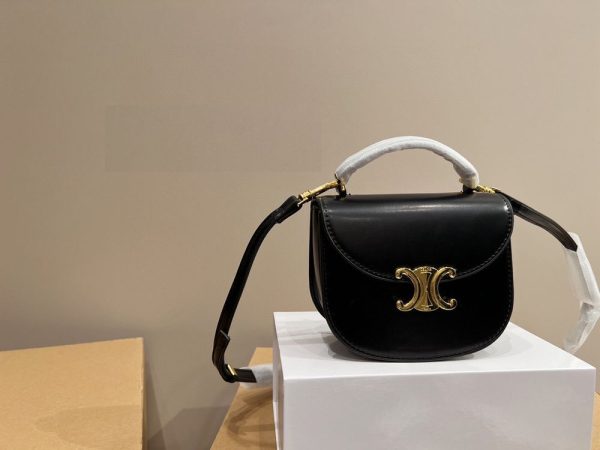 New Fashion Bag J3109 TEN