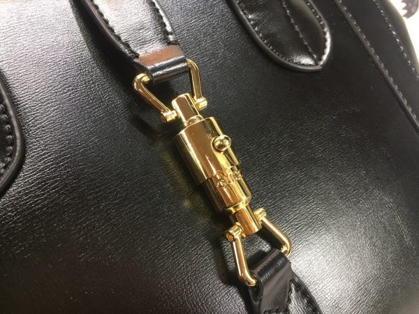 New Fashion GG Handbag 234 QA