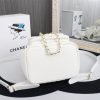New Fashion CN HandBag 458 QA