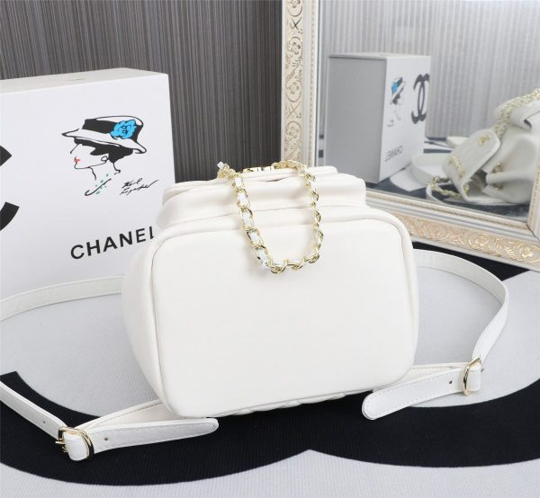 New Fashion CN HandBag 458 QA