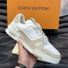 New Fashion Shoes L3306 TEN