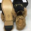 New Fashion Women GG Shoes G074 PA