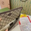 New Fashion Bag G3883 TEN