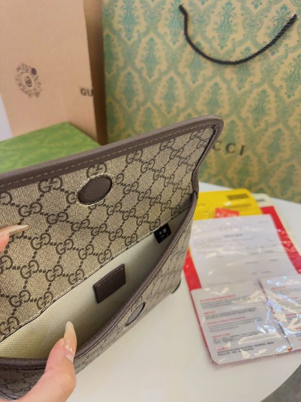 New Fashion Bag G3883 TEN