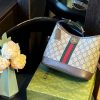 New Fashion Bag G4033 TEN
