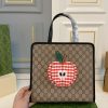 New Fashion Bag G4031 TEN
