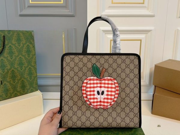 New Fashion Bag G4031 TEN
