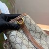 New Fashion Bag G4035 TEN